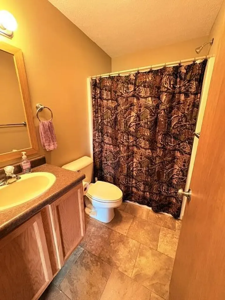 7741 Beebe Highway Franklin Township MI 49287