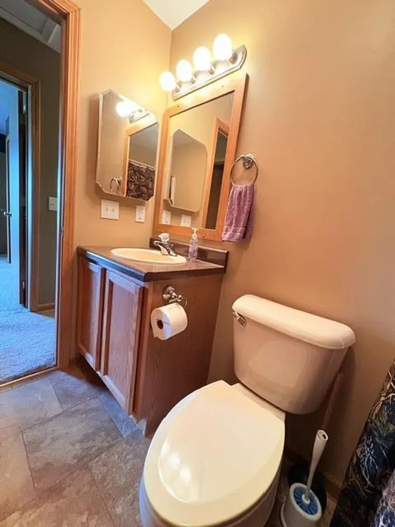 7741 Beebe Highway Franklin Township MI 49287