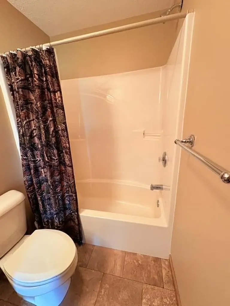 7741 Beebe Highway Franklin Township MI 49287
