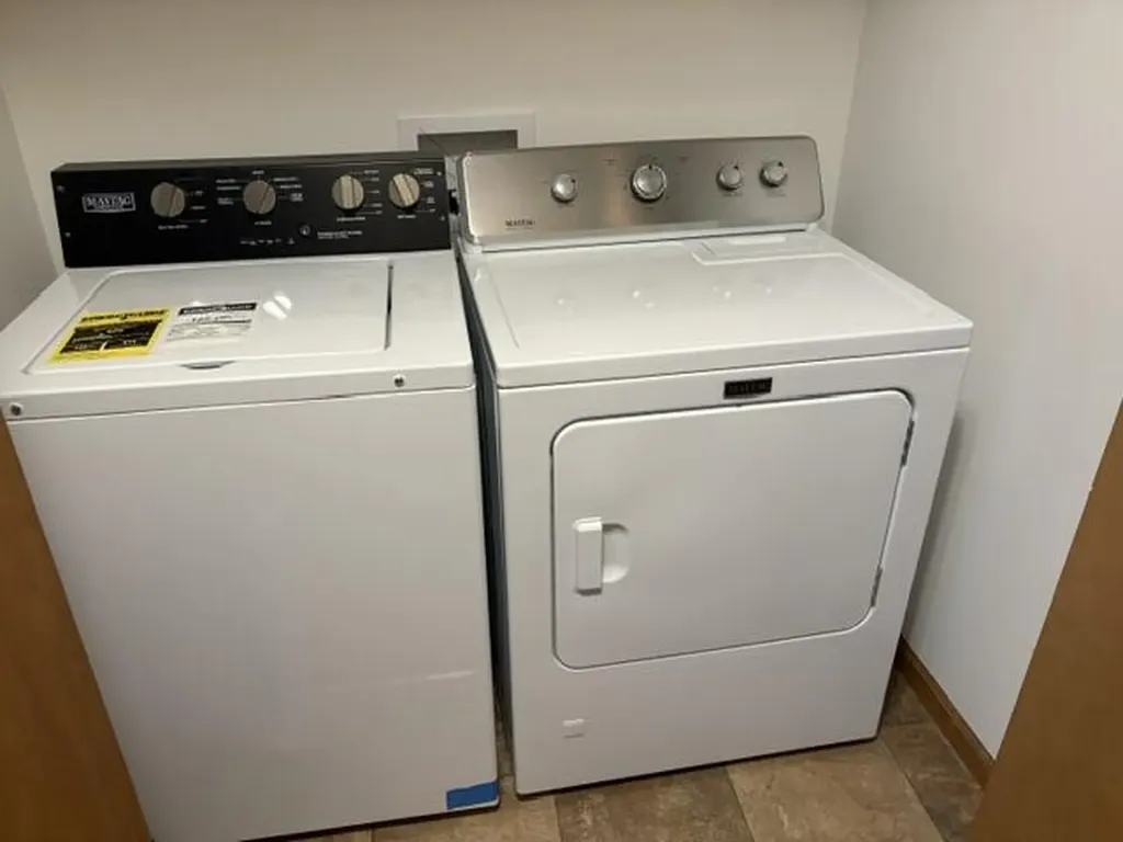 7741 Beebe Highway Franklin Township MI 49287