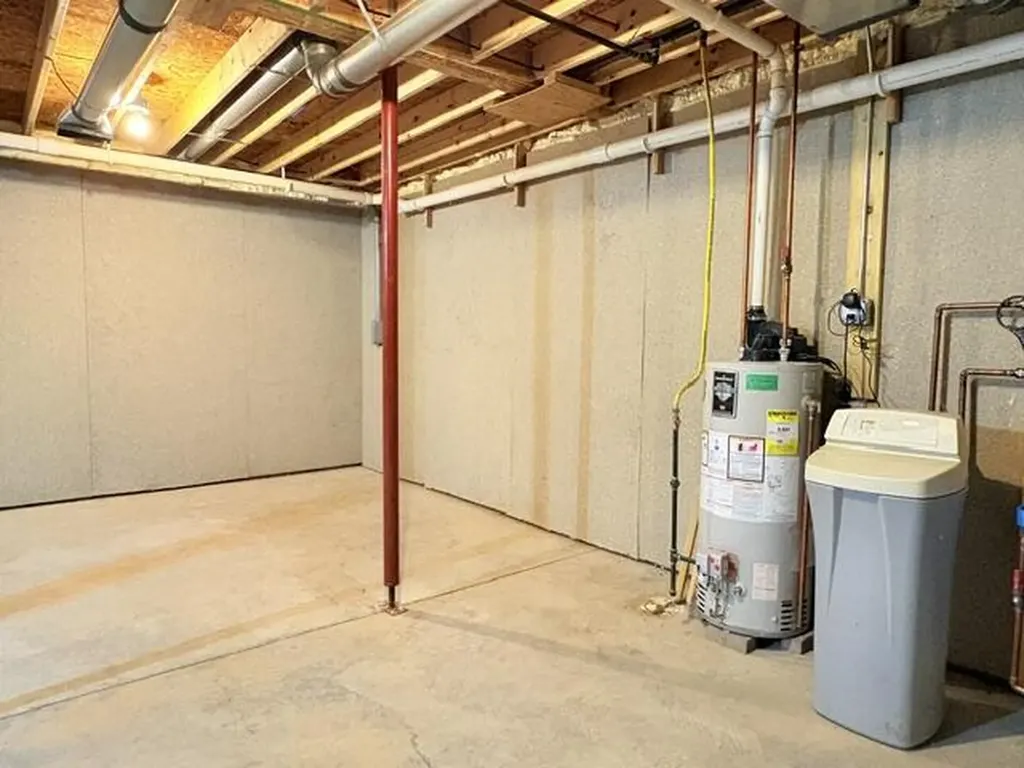 7741 Beebe Highway Franklin Township MI 49287