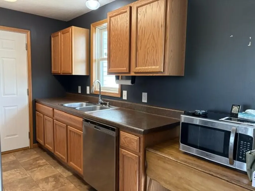 7741 Beebe Highway Franklin Township MI 49287