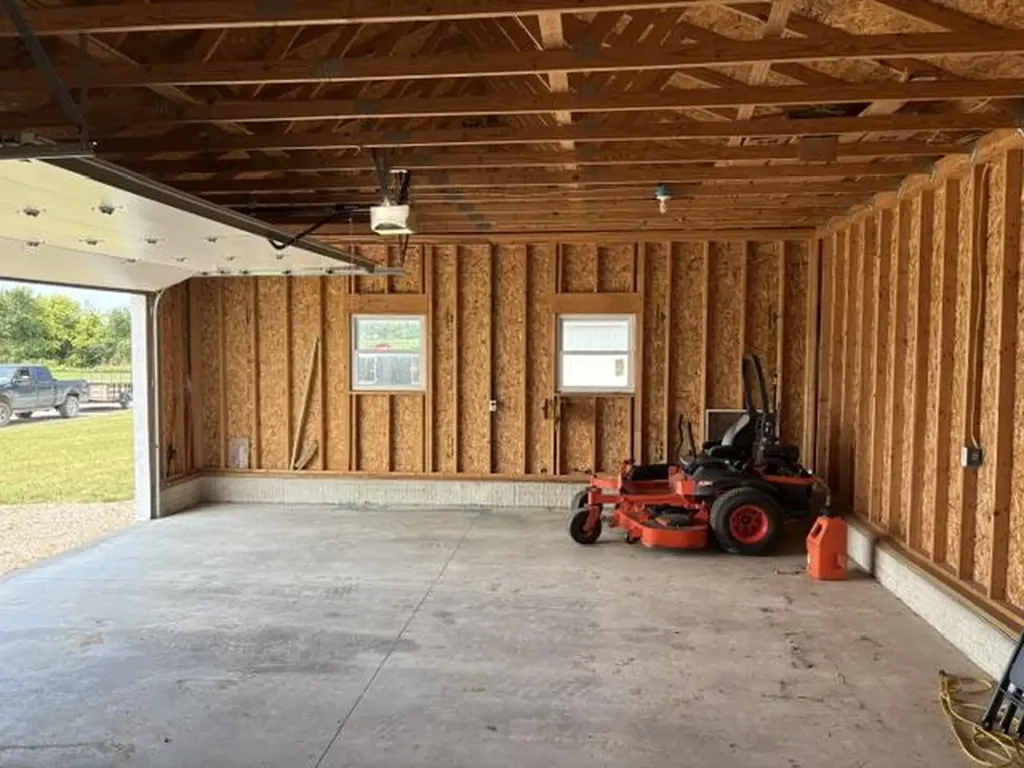 7741 Beebe Highway Franklin Township MI 49287