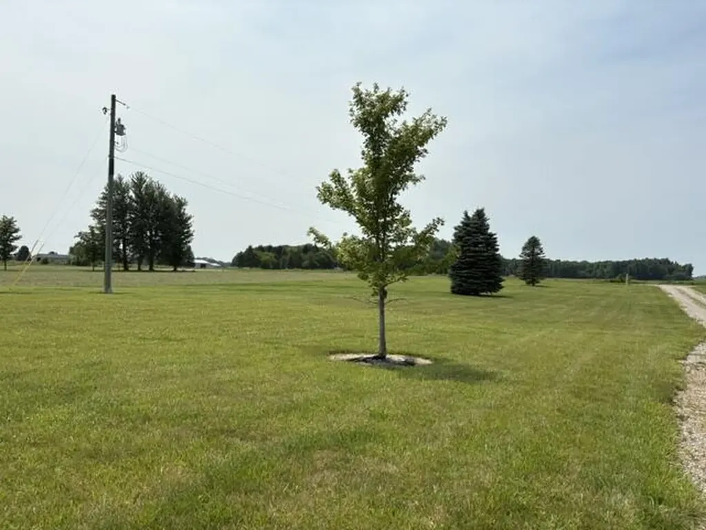 7741 Beebe Highway Franklin Township MI 49287