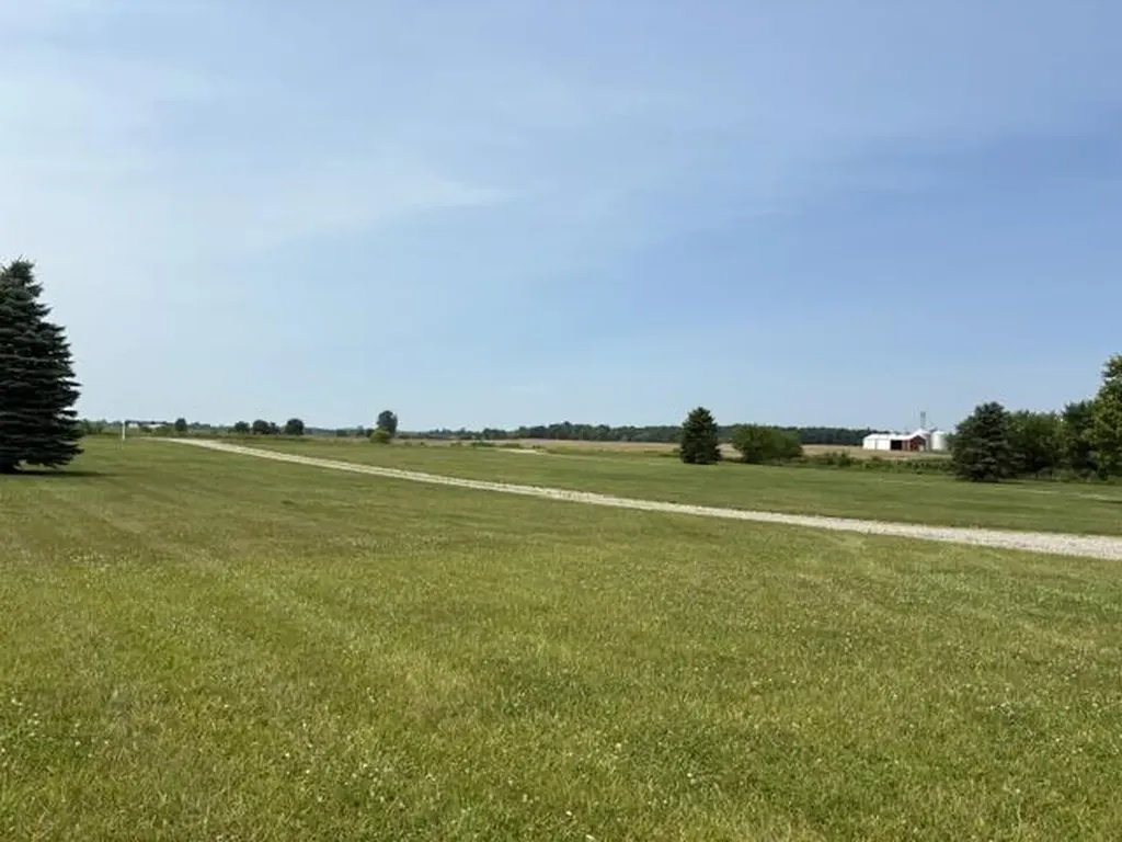 7741 Beebe Highway Franklin Township MI 49287