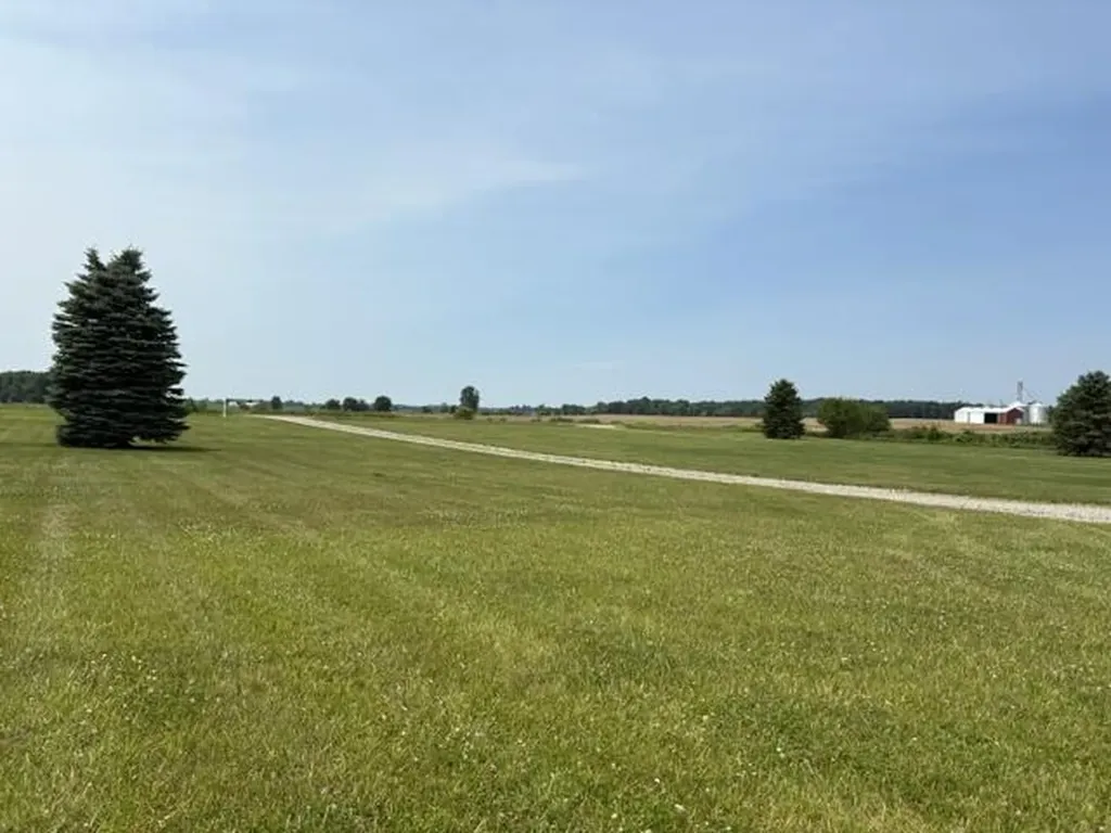7741 Beebe Highway Franklin Township MI 49287