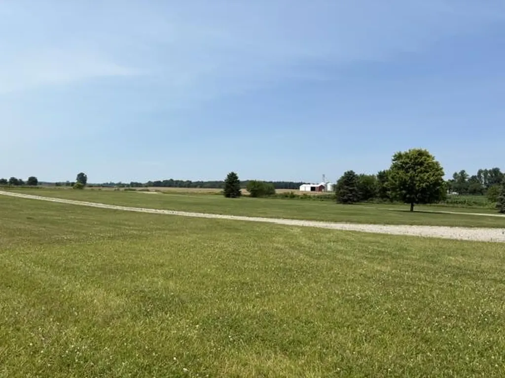 7741 Beebe Highway Franklin Township MI 49287