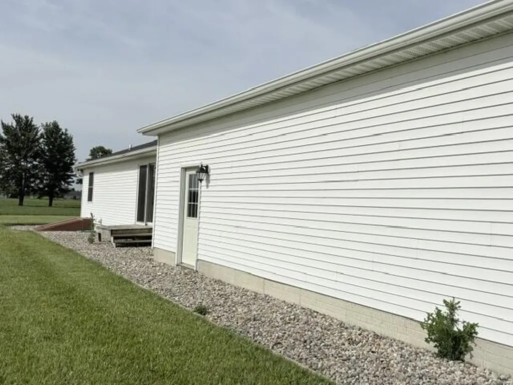 7741 Beebe Highway Franklin Township MI 49287