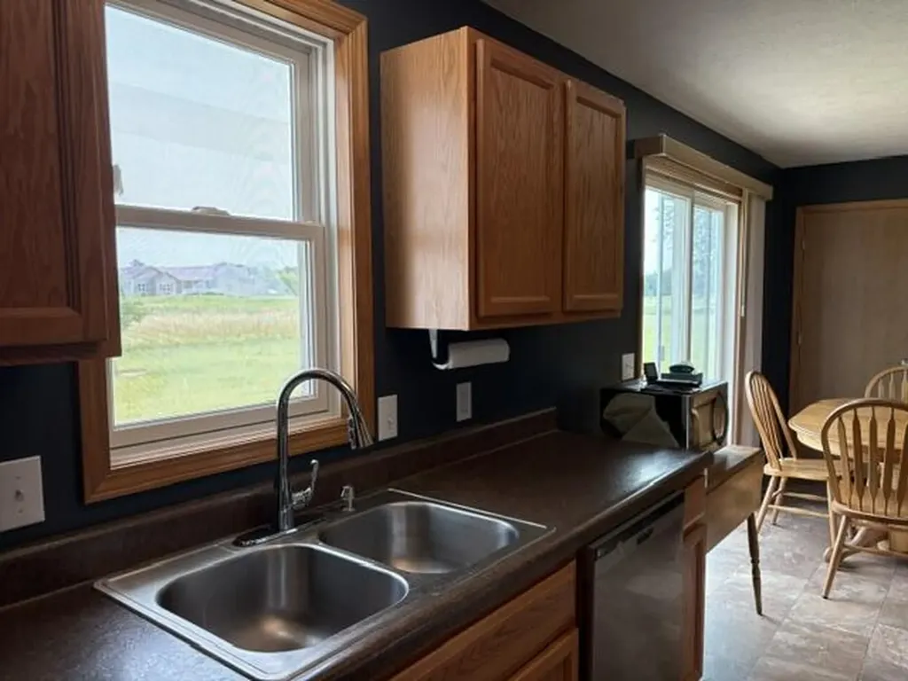 7741 Beebe Highway Franklin Township MI 49287
