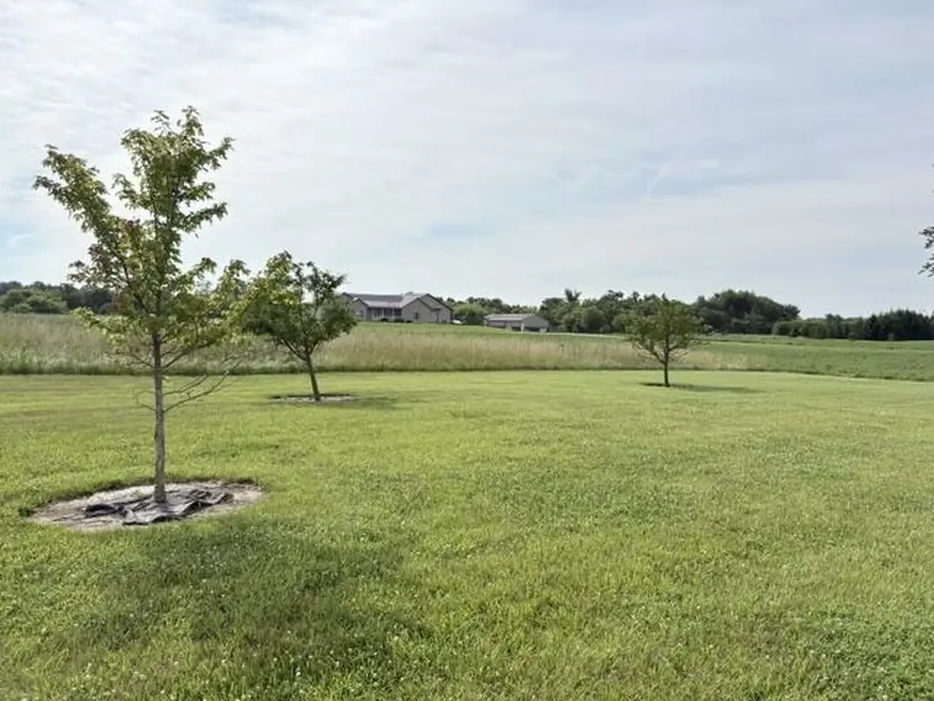 7741 Beebe Highway Franklin Township MI 49287