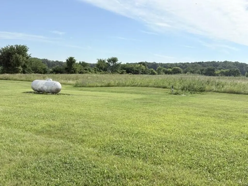 7741 Beebe Highway Franklin Township MI 49287