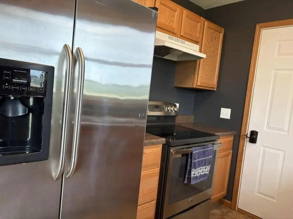 7741 Beebe Highway Franklin Township MI 49287