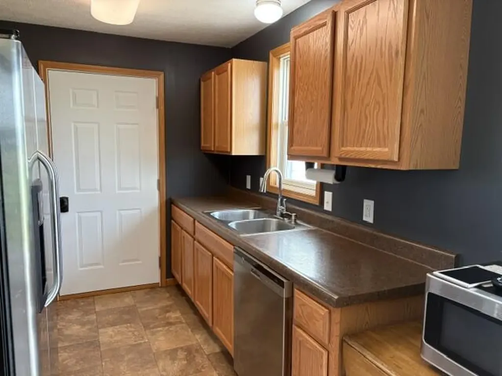 7741 Beebe Highway Franklin Township MI 49287