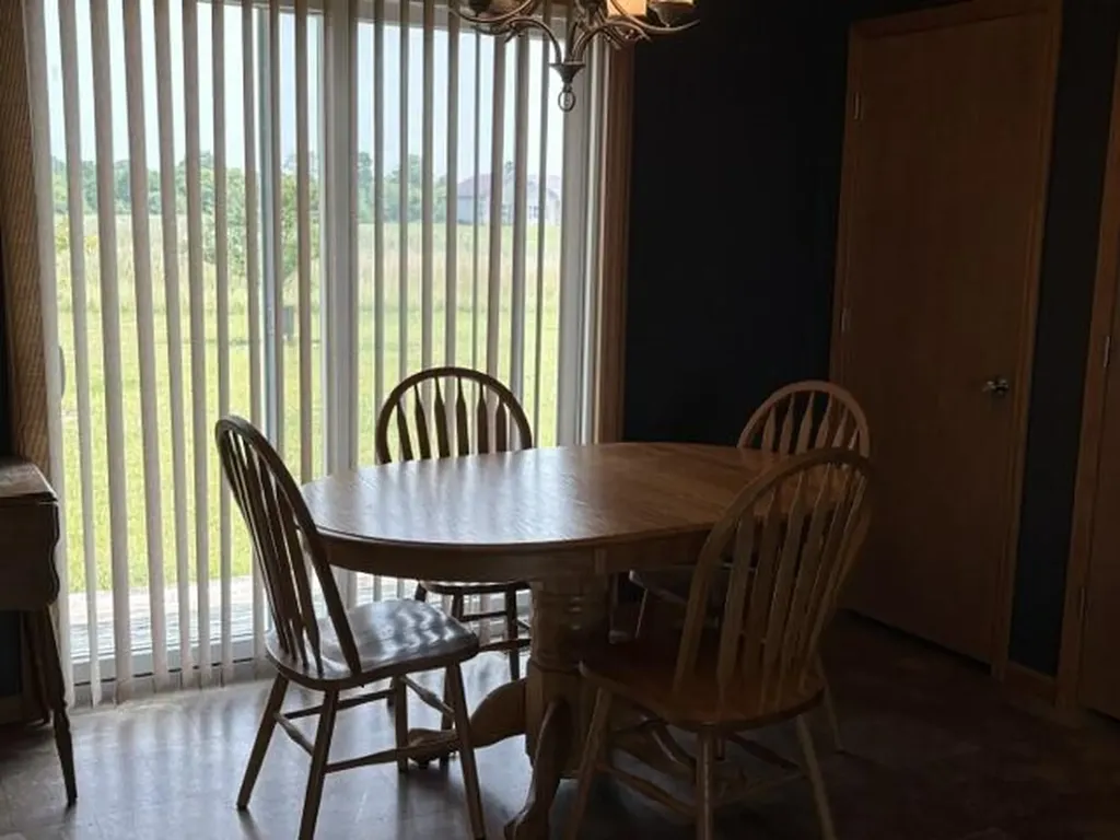 7741 Beebe Highway Franklin Township MI 49287