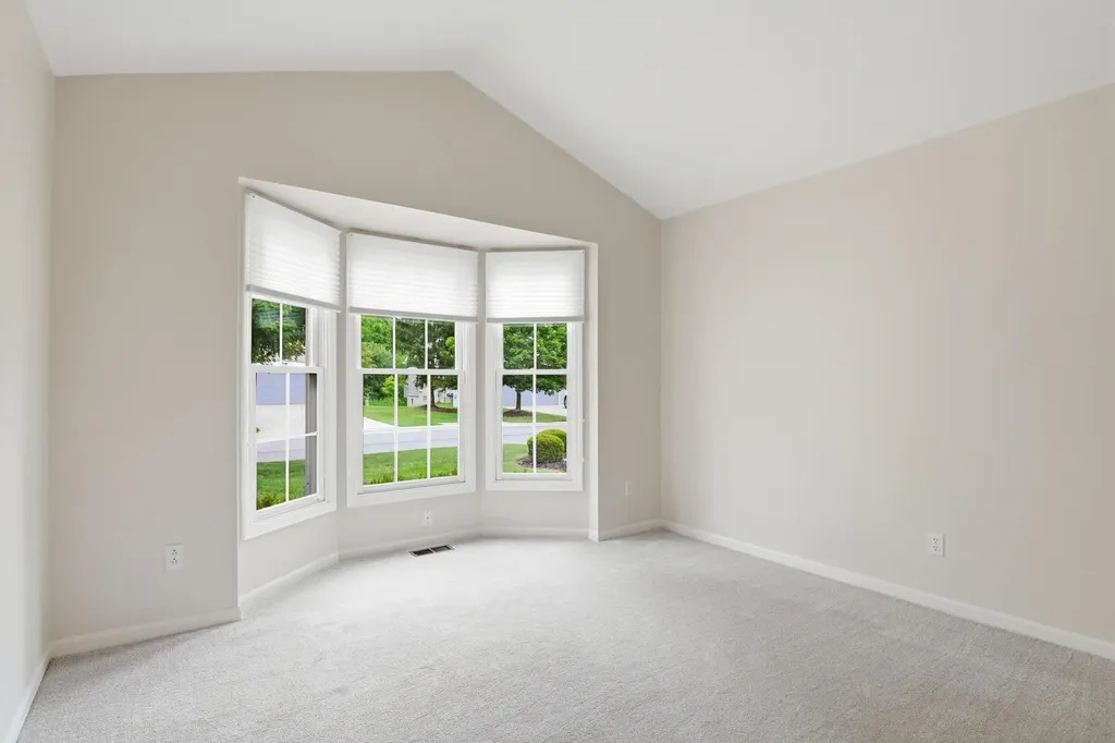 7492 Green Meadow Lane Canton Charter Township MI 48187