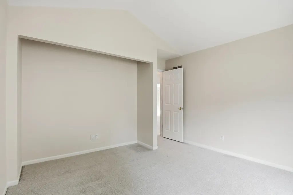 7492 Green Meadow Lane Canton Charter Township MI 48187