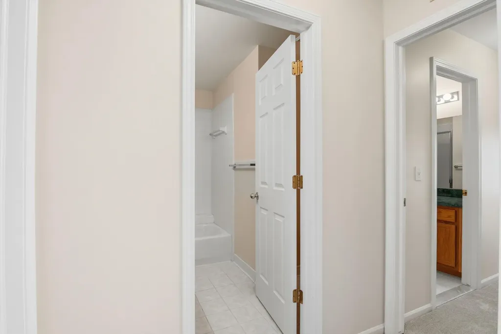 7492 Green Meadow Lane Canton Charter Township MI 48187