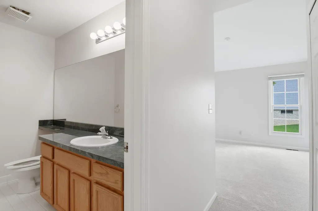 7492 Green Meadow Lane Canton Charter Township MI 48187