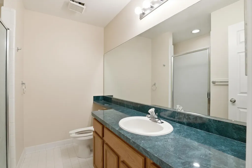 7492 Green Meadow Lane Canton Charter Township MI 48187