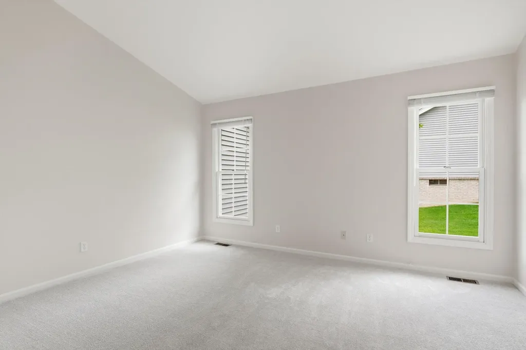 7492 Green Meadow Lane Canton Charter Township MI 48187