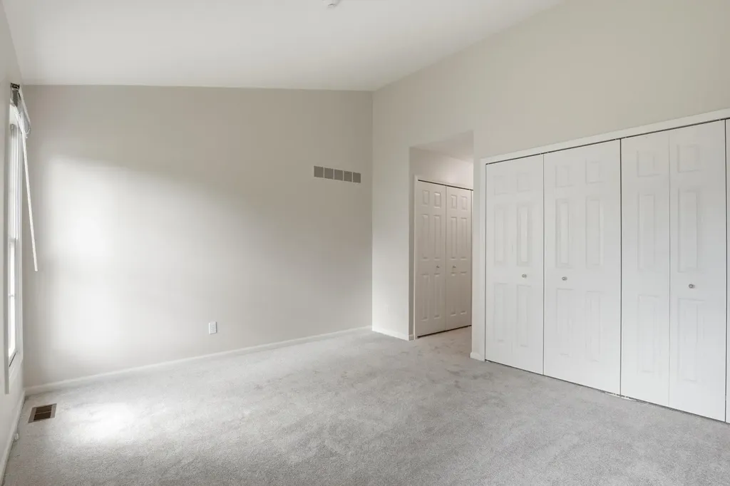 7492 Green Meadow Lane Canton Charter Township MI 48187
