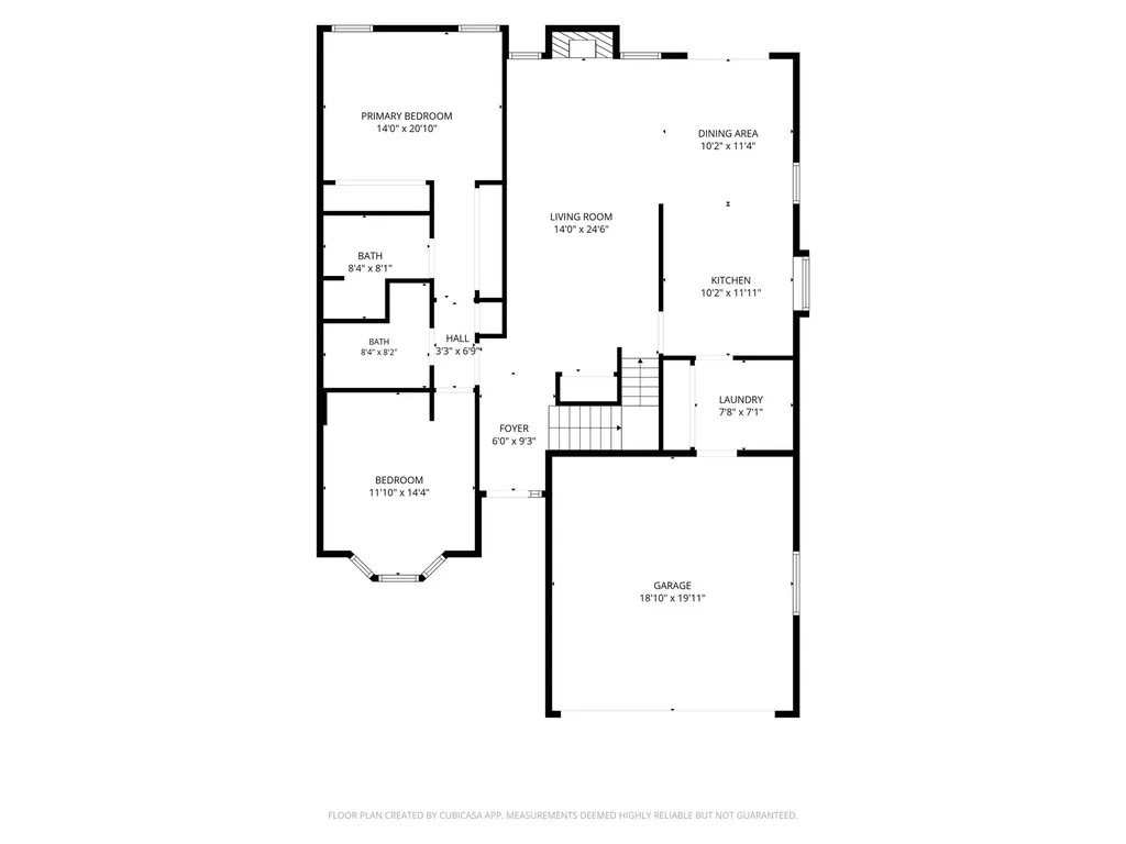 7492 Green Meadow Lane Canton Charter Township MI 48187