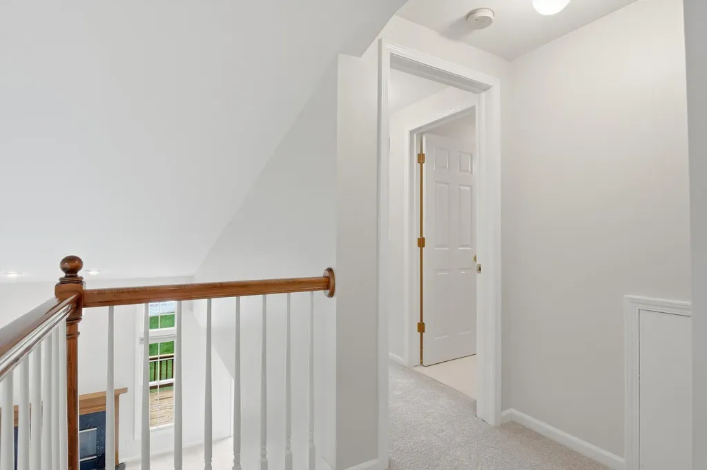 7492 Green Meadow Lane Canton Charter Township MI 48187