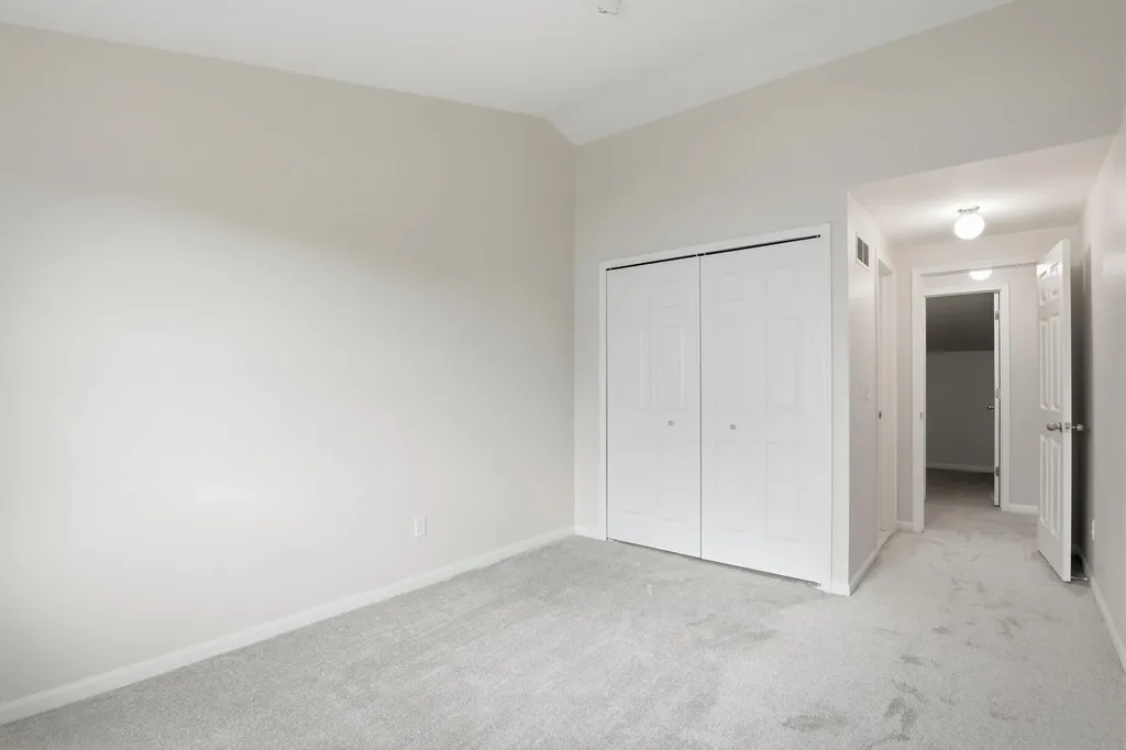 7492 Green Meadow Lane Canton Charter Township MI 48187