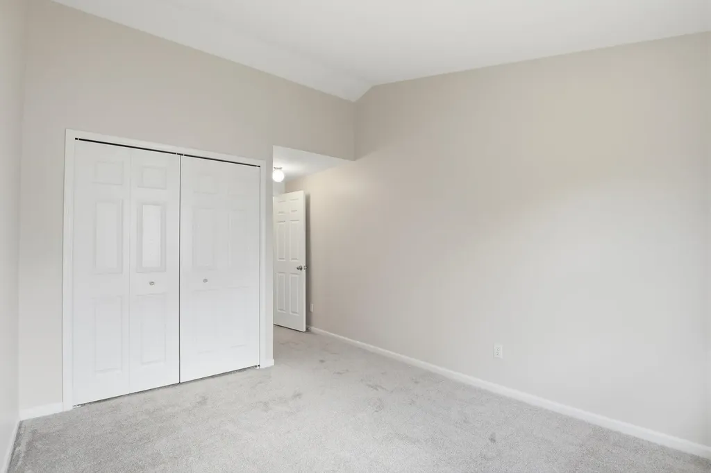 7492 Green Meadow Lane Canton Charter Township MI 48187