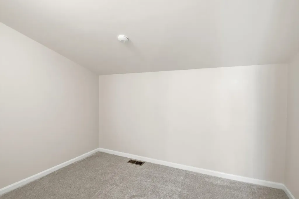 7492 Green Meadow Lane Canton Charter Township MI 48187