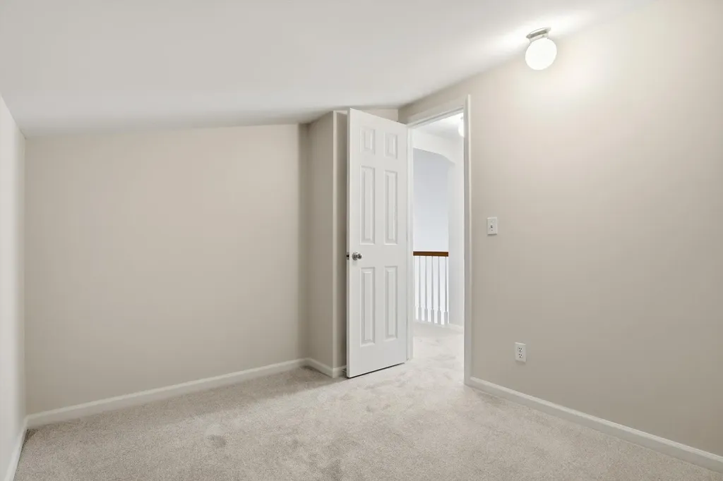 7492 Green Meadow Lane Canton Charter Township MI 48187