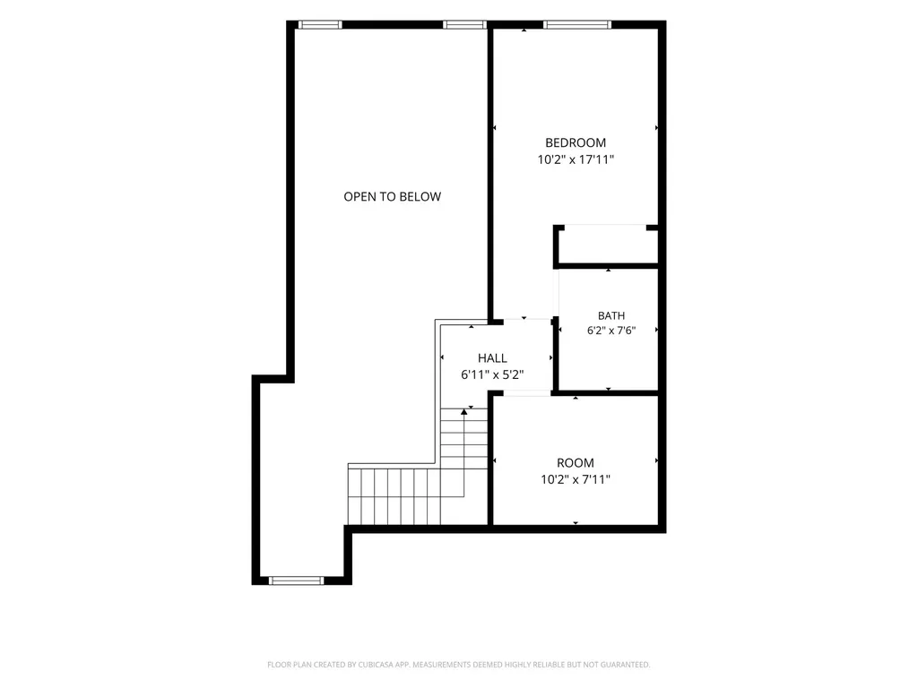 7492 Green Meadow Lane Canton Charter Township MI 48187