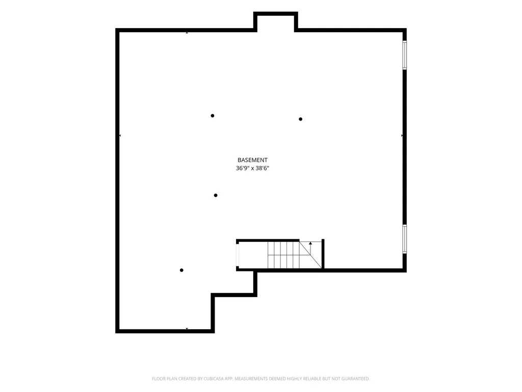 7492 Green Meadow Lane Canton Charter Township MI 48187