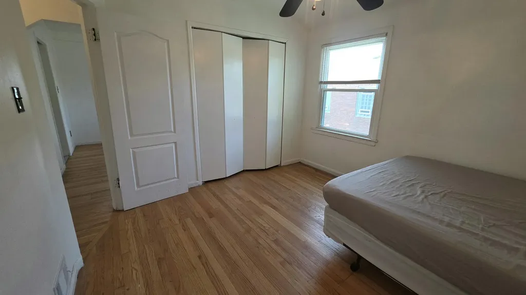 12618 W Outer Drive W Detroit City MI 48223