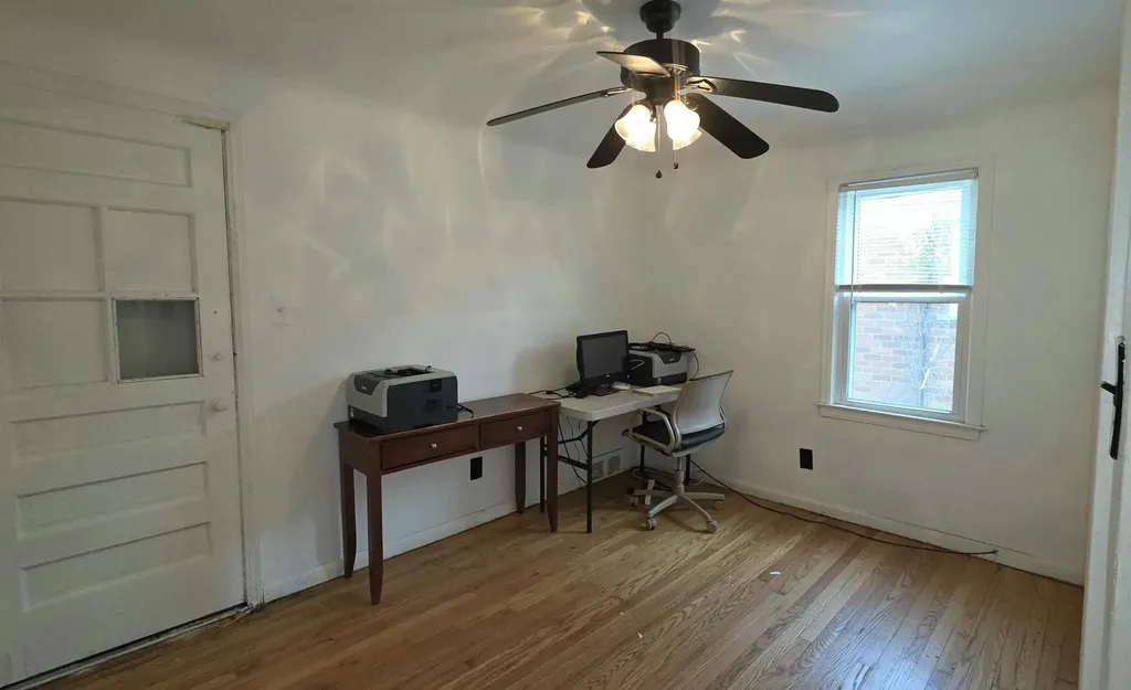 12618 W Outer Drive W Detroit City MI 48223