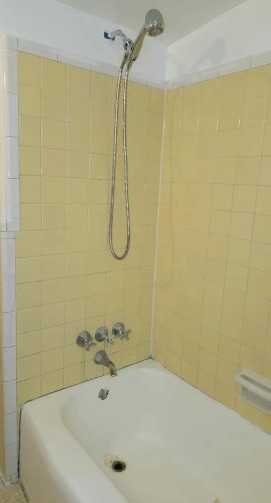 12618 W Outer Drive W Detroit City MI 48223