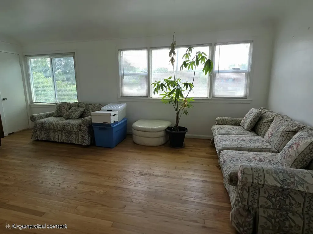 12618 W Outer Drive W Detroit City MI 48223