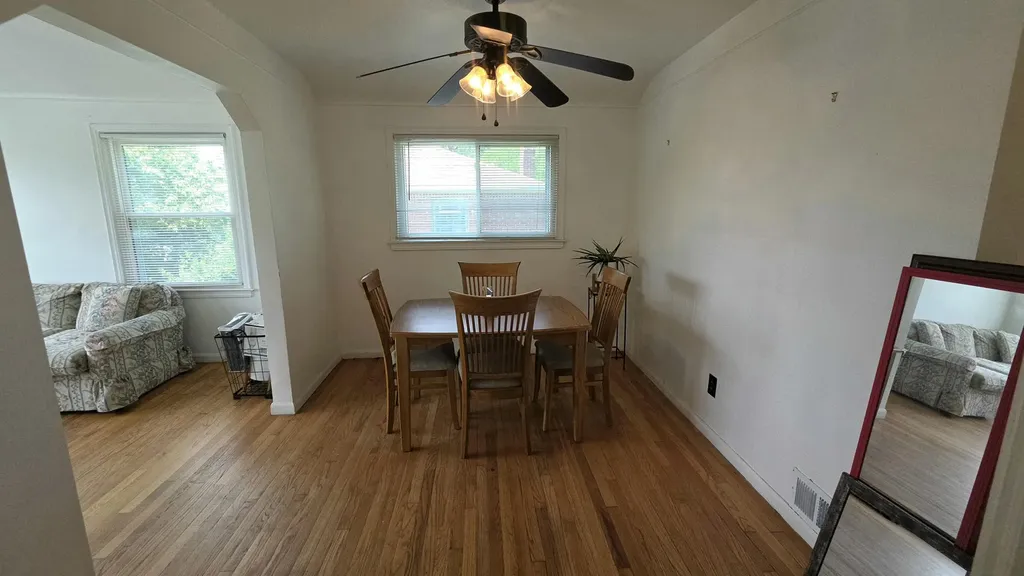 12618 W Outer Drive W Detroit City MI 48223