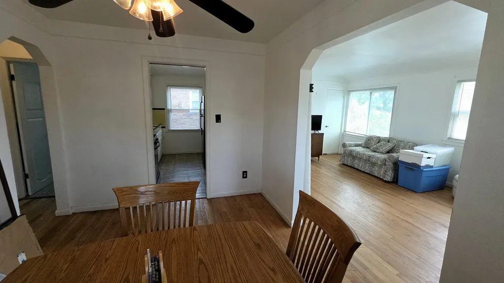 12618 W Outer Drive W Detroit City MI 48223