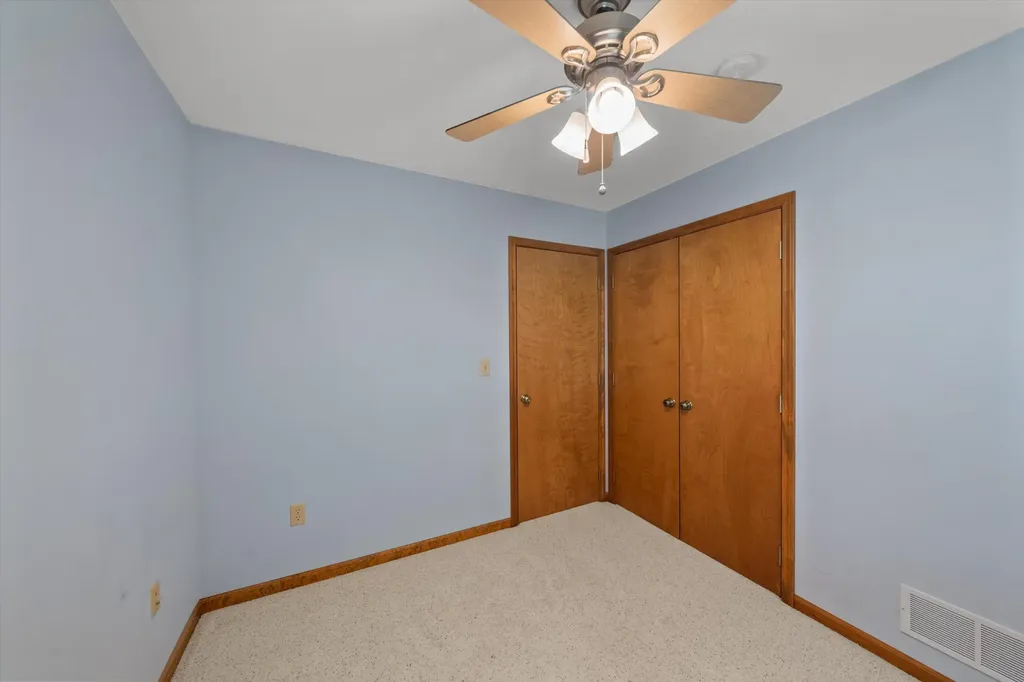 1510 Muehleisen Road Raisinville Township MI 48162