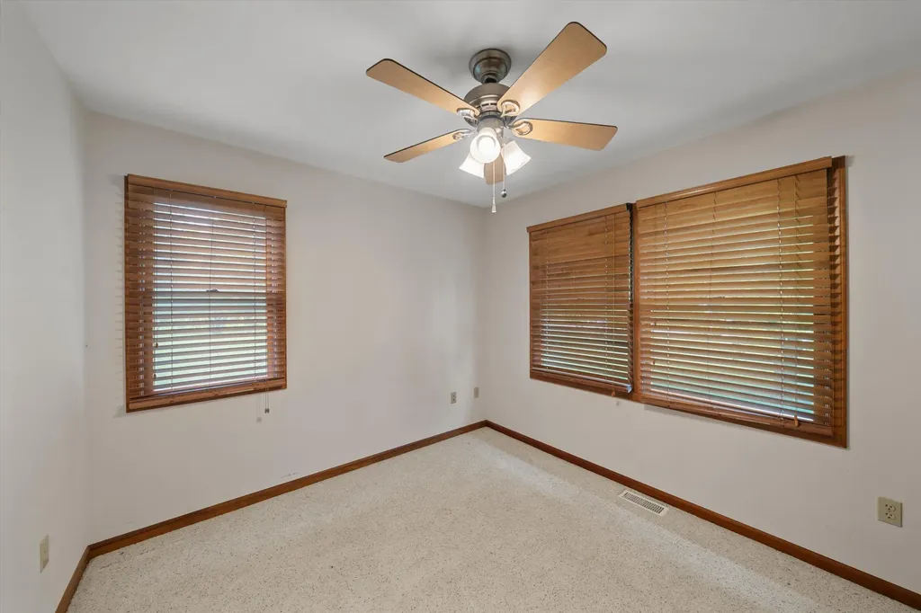 1510 Muehleisen Road Raisinville Township MI 48162