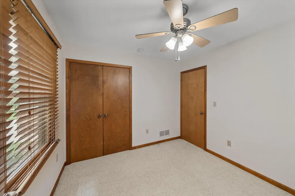 1510 Muehleisen Road Raisinville Township MI 48162
