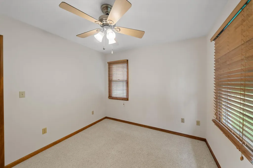 1510 Muehleisen Road Raisinville Township MI 48162