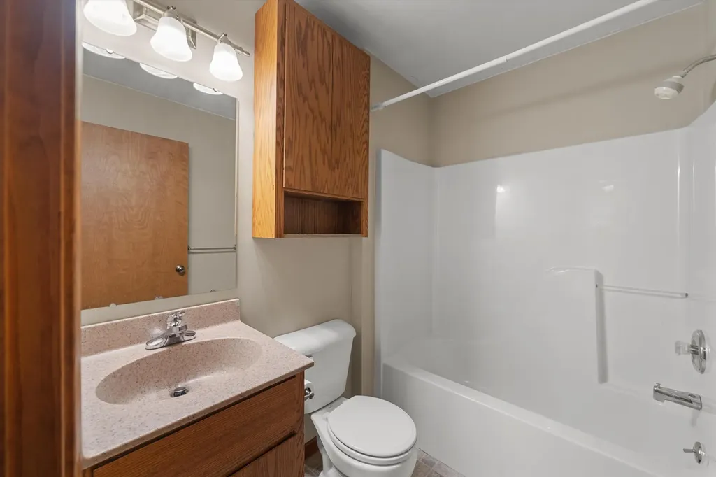 1510 Muehleisen Road Raisinville Township MI 48162