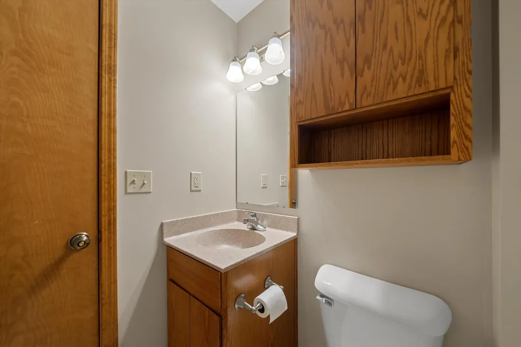 1510 Muehleisen Road Raisinville Township MI 48162