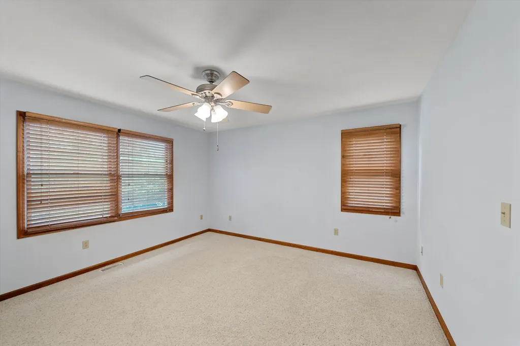1510 Muehleisen Road Raisinville Township MI 48162