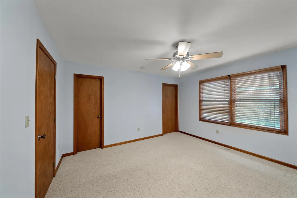 1510 Muehleisen Road Raisinville Township MI 48162