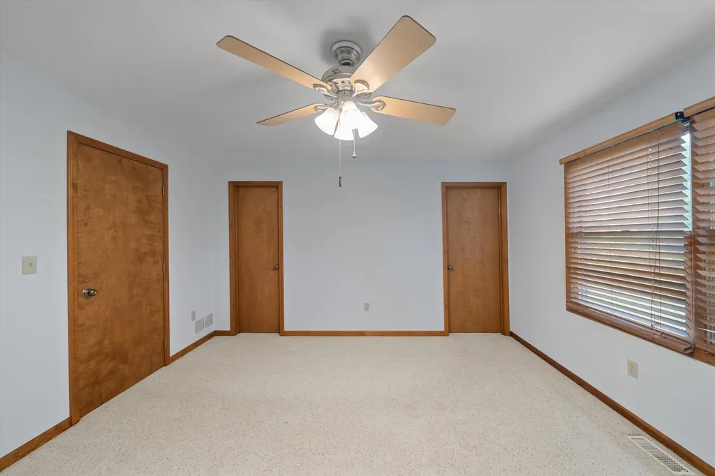 1510 Muehleisen Road Raisinville Township MI 48162