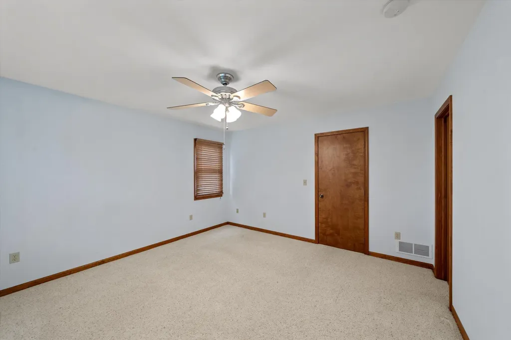 1510 Muehleisen Road Raisinville Township MI 48162