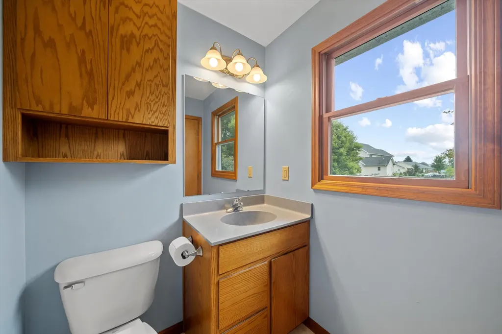 1510 Muehleisen Road Raisinville Township MI 48162